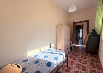 Foto 9 - Casa semi indipendente Via del Nichelio, Siracusa - foto 9