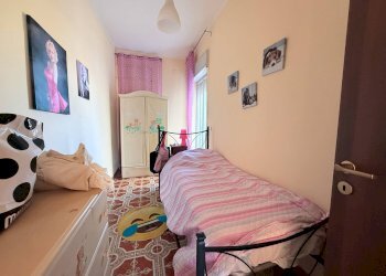 Foto 10 - Casa semi indipendente Via del Nichelio, Siracusa - foto 10