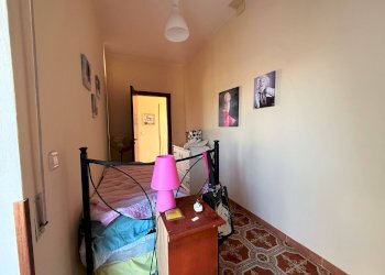 Foto 11 - Casa semi indipendente Via del Nichelio, Siracusa - foto 11