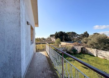 Foto 12 - Casa semi indipendente Via del Nichelio, Siracusa - foto 12