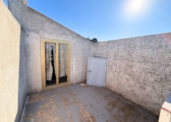 Foto 14 - Casa semi indipendente Via del Nichelio, Siracusa - foto 14