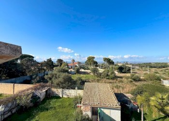 Foto 15 - Casa semi indipendente Via del Nichelio, Siracusa - foto 15