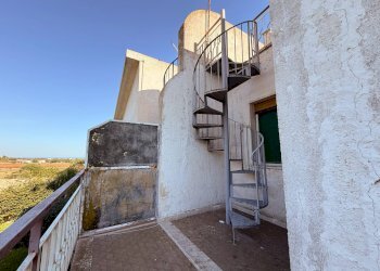 Foto 16 - Casa semi indipendente Via del Nichelio, Siracusa - foto 16