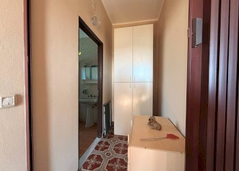 Foto 17 - Casa semi indipendente Via del Nichelio, Siracusa - foto 17