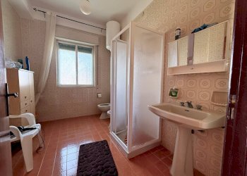 Foto 18 - Casa semi indipendente Via del Nichelio, Siracusa - foto 18