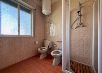 Foto 19 - Casa semi indipendente Via del Nichelio, Siracusa - foto 19