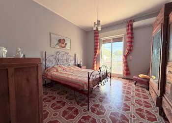 Foto 20 - Casa semi indipendente Via del Nichelio, Siracusa - foto 20