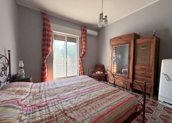 Foto 21 - Casa semi indipendente Via del Nichelio, Siracusa - foto 21