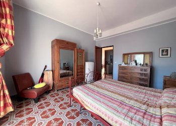 Foto 22 - Casa semi indipendente Via del Nichelio, Siracusa - foto 22