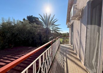 Foto 23 - Casa semi indipendente Via del Nichelio, Siracusa - foto 23