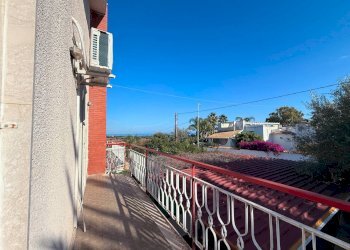 Foto 24 - Casa semi indipendente Via del Nichelio, Siracusa - foto 24