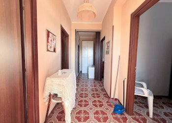 Foto 25 - Casa semi indipendente Via del Nichelio, Siracusa - foto 25