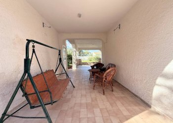 Foto 26 - Casa semi indipendente Via del Nichelio, Siracusa - foto 26