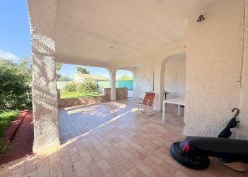 Foto 27 - Casa semi indipendente Via del Nichelio, Siracusa - foto 27