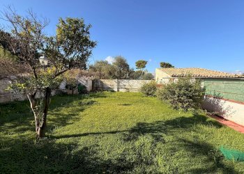 Foto 28 - Casa semi indipendente Via del Nichelio, Siracusa - foto 28