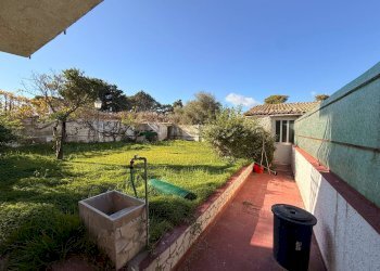 Foto 29 - Casa semi indipendente Via del Nichelio, Siracusa - foto 29