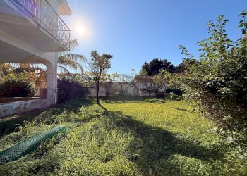 Foto 30 - Casa semi indipendente Via del Nichelio, Siracusa - foto 30