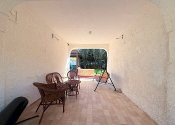 Foto 31 - Casa semi indipendente Via del Nichelio, Siracusa - foto 31