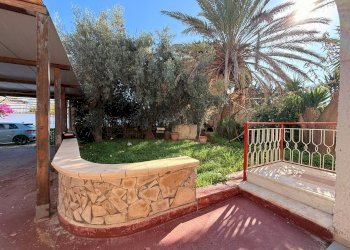 Foto 32 - Casa semi indipendente Via del Nichelio, Siracusa - foto 32