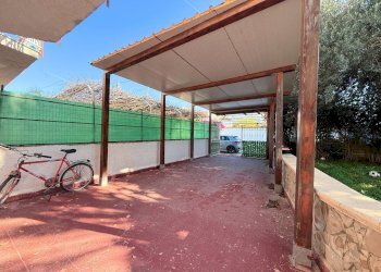 Foto 33 - Casa semi indipendente Via del Nichelio, Siracusa - foto 33