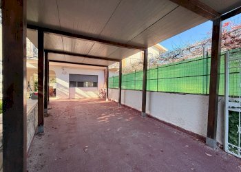 Foto 34 - Casa semi indipendente Via del Nichelio, Siracusa - foto 34