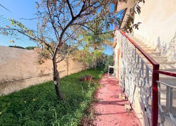 Foto 35 - Casa semi indipendente Via del Nichelio, Siracusa - foto 35