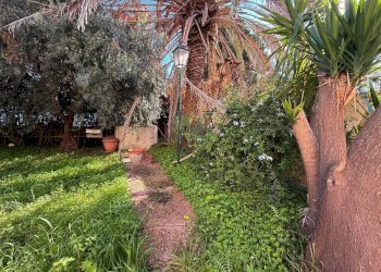 Foto 36 - Casa semi indipendente Via del Nichelio, Siracusa - foto 36