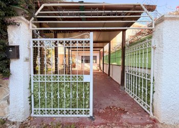 Foto 37 - Casa semi indipendente Via del Nichelio, Siracusa - foto 37