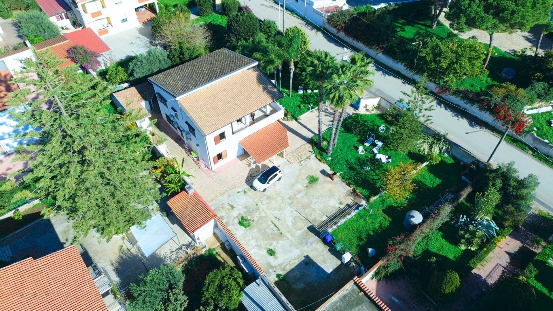 Foto 2 - Villa Traversa Renella, Siracusa - photo 2