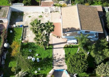 Foto 4 - Villa Traversa Renella, Siracusa - photo 4