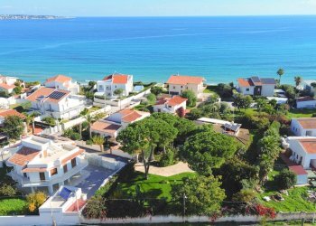 Foto 5 - Villa Traversa Renella, Siracusa - photo 5