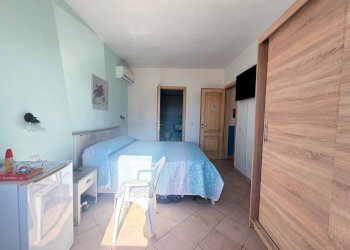 Foto 6 - Villa Traversa Renella, Siracusa - photo 6