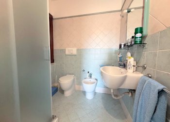 Foto 7 - Villa Traversa Renella, Siracusa - photo 7