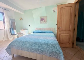 Foto 8 - Villa Traversa Renella, Siracusa - photo 8