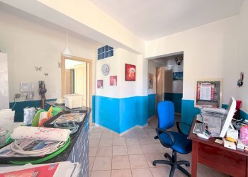 Foto 9 - Villa Traversa Renella, Siracusa - photo 9