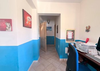 Foto 10 - Villa Traversa Renella, Siracusa - photo 10