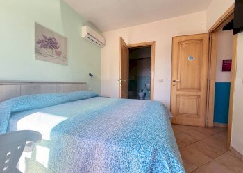 Foto 11 - Villa Traversa Renella, Siracusa - photo 11