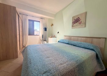 Foto 12 - Villa Traversa Renella, Siracusa - photo 12