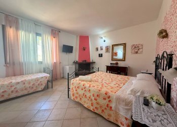 Foto 13 - Villa Traversa Renella, Siracusa - photo 13