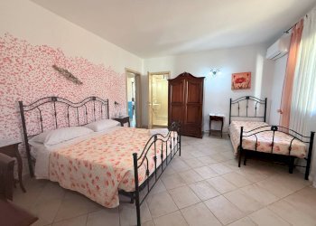 Foto 14 - Villa Traversa Renella, Siracusa - photo 14