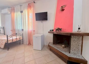 Foto 15 - Villa Traversa Renella, Siracusa - photo 15