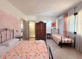 Foto 17 - Villa Traversa Renella, Siracusa - photo 17