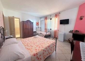 Foto 18 - Villa Traversa Renella, Siracusa - photo 18