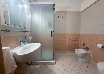 Foto 19 - Villa Traversa Renella, Siracusa - photo 19