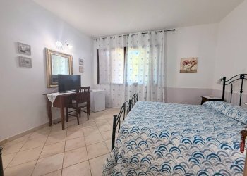 Foto 20 - Villa Traversa Renella, Siracusa - photo 20
