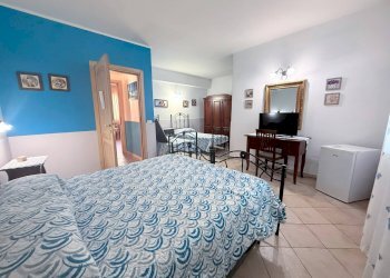 Foto 22 - Villa Traversa Renella, Siracusa - photo 22