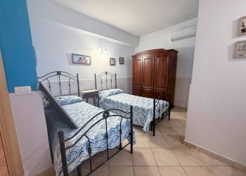 Foto 25 - Villa Traversa Renella, Siracusa - photo 25