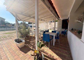 Foto 28 - Villa Traversa Renella, Siracusa - photo 28