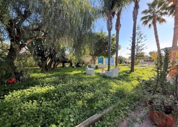 Foto 30 - Villa Traversa Renella, Siracusa - photo 30