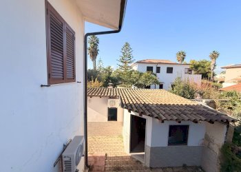 Foto 31 - Villa Traversa Renella, Siracusa - photo 31